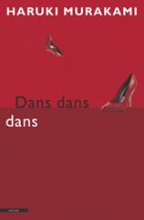 dan dans dans