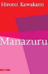 manazuru