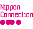 nippon connection