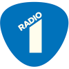 radio 1