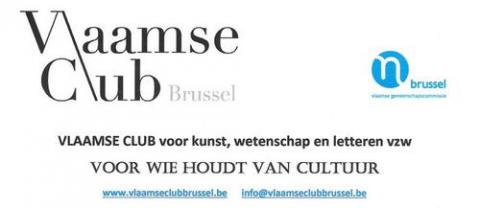 Vlaamse Club