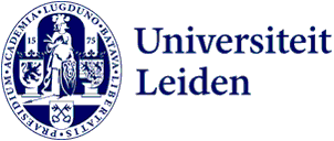 uleiden