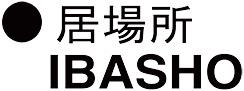 ibasho