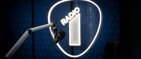 radio 1