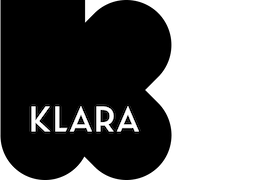 klara