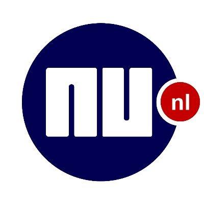 nu