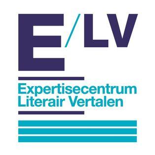 elv