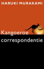 kangoeroecorrespondentie