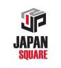 j square