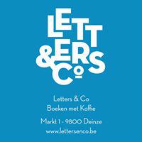 letters en co
