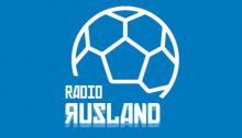 radio rusland