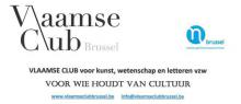 Vlaamse Club