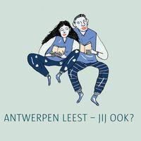 apen leest