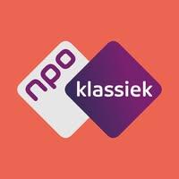 npo