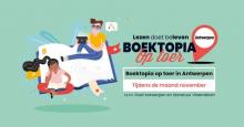 boektopia