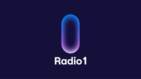radio1