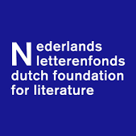 NL