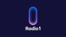 radio1